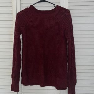 Women’s Sweater
